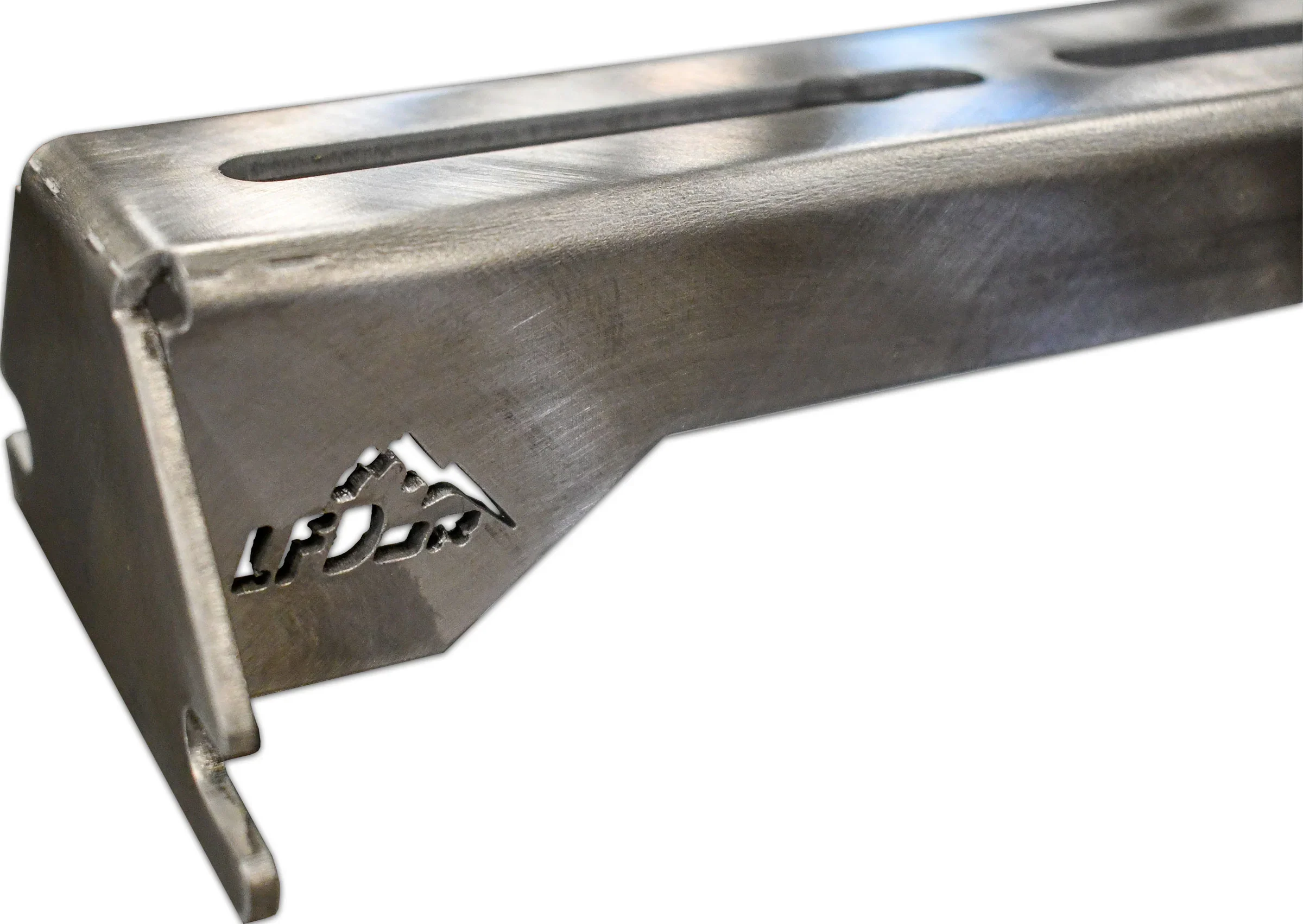 7/8 Roof Rack - 250 Series Land Cruiser (2024+) - Image 7