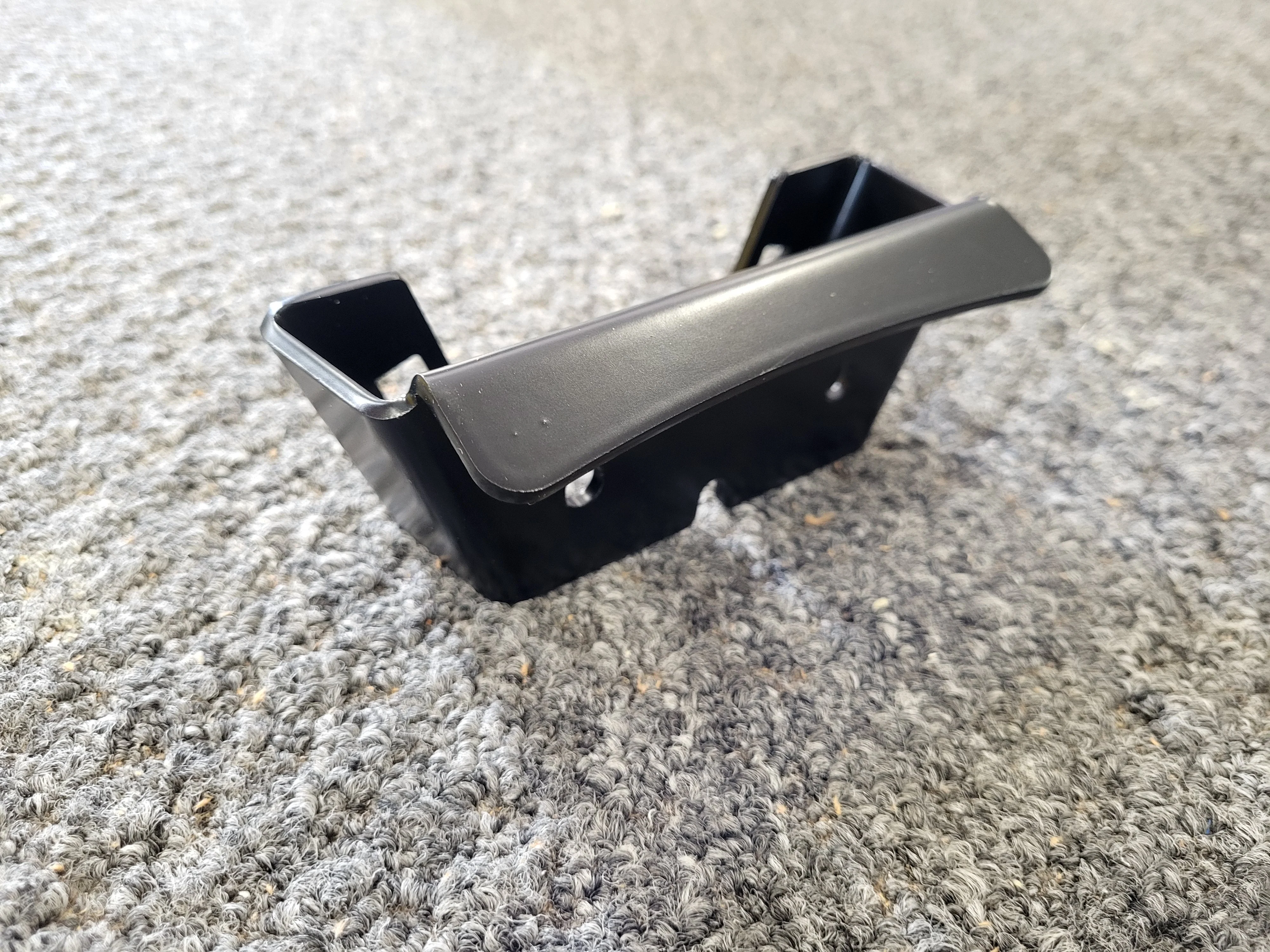 Grab Handle Pair for Roof Racks - Universal - Image 6