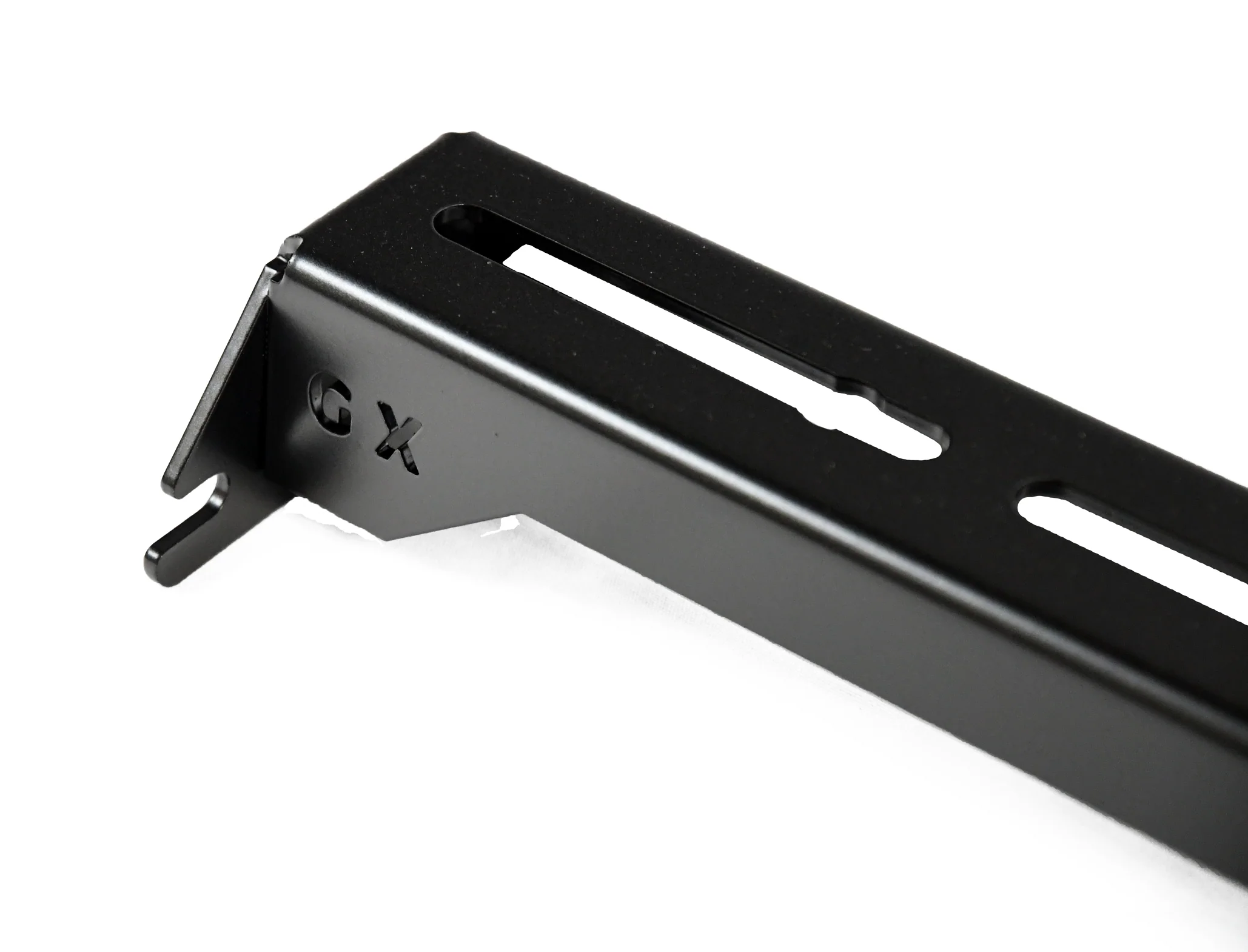 Ruggedized Crossbar Kit - GX470 - Image 8